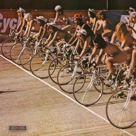 1978_queen_bycicle_race_2left