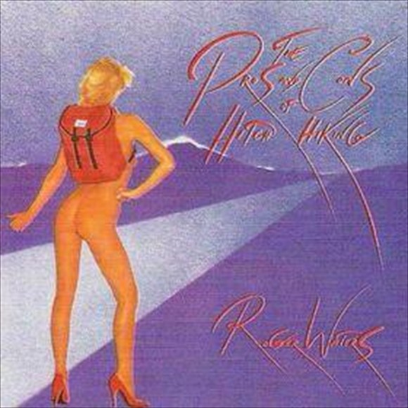 1984_roger_watersthe_pros_cons_of_hitchhiking