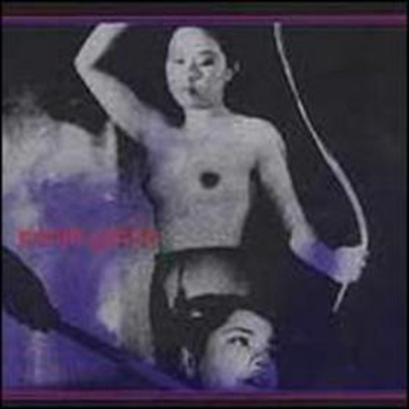 1989_naked_city_torture_garden