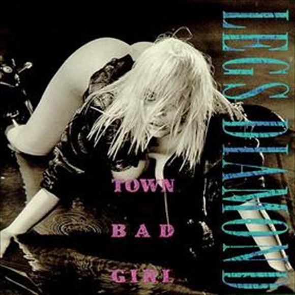 1990_legs_diamond_town_bad_girl