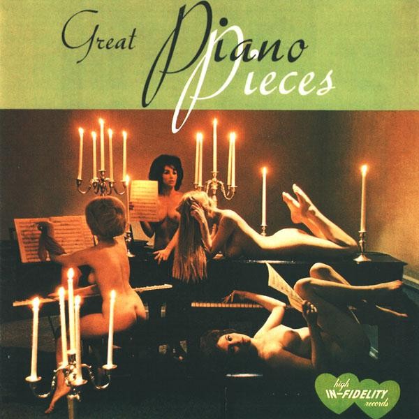 60_s_great_piano_pieces