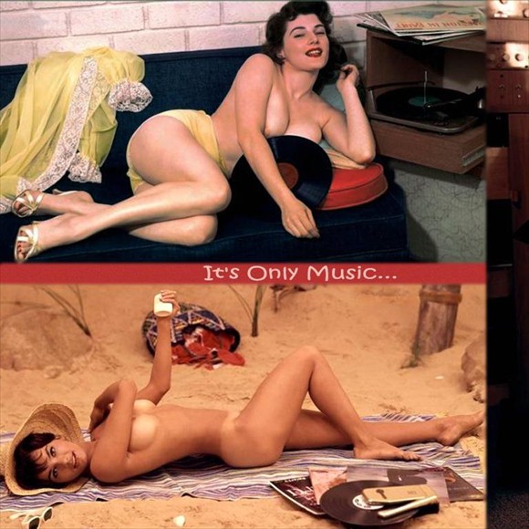 60_s_its_only_music_1