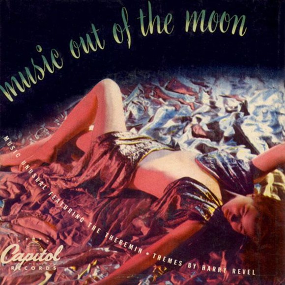 60s_harry_revel_musicoutmoon