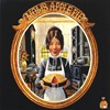 1972_moms_apple_pie_modern_romance1