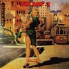 1973_gasolin_3