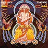 1973_hawkwind_space_ritual