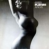 1977_ohio_players_angel