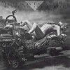 1990_hurricane_slave_to_the_thrill