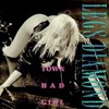 1990_legs_diamond_town_bad_girl