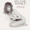 1996_myl_ne_farmer_rever