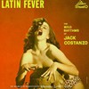 50_s_constanzofever