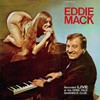 60s_eddie_mack_live_open_face