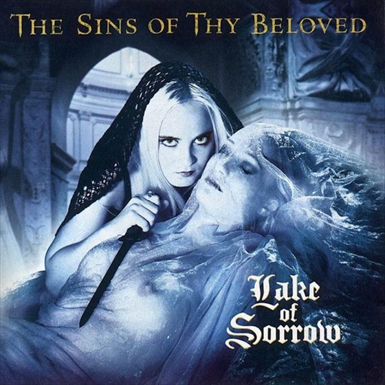 1998_the_sins_of_thy_beloved__lake_of_sorrowfront