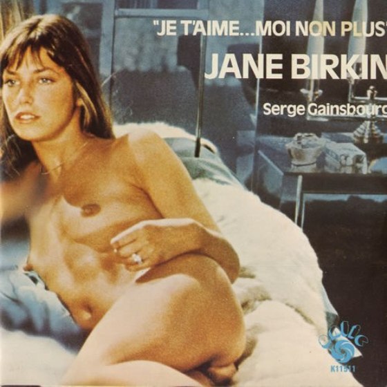 Jane+Birkin