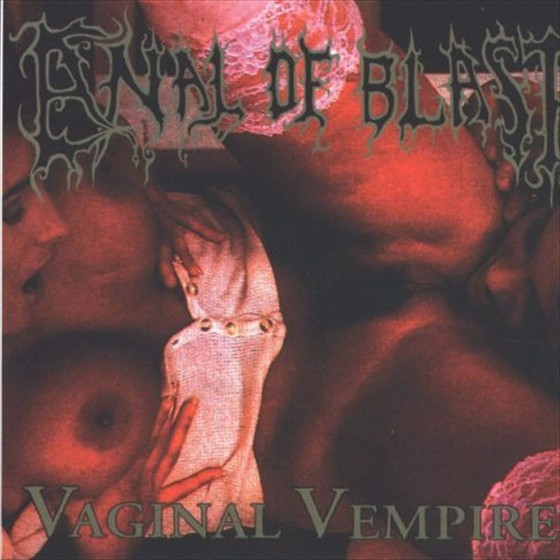 Anal_Blast_-_Vaginal_Vempire