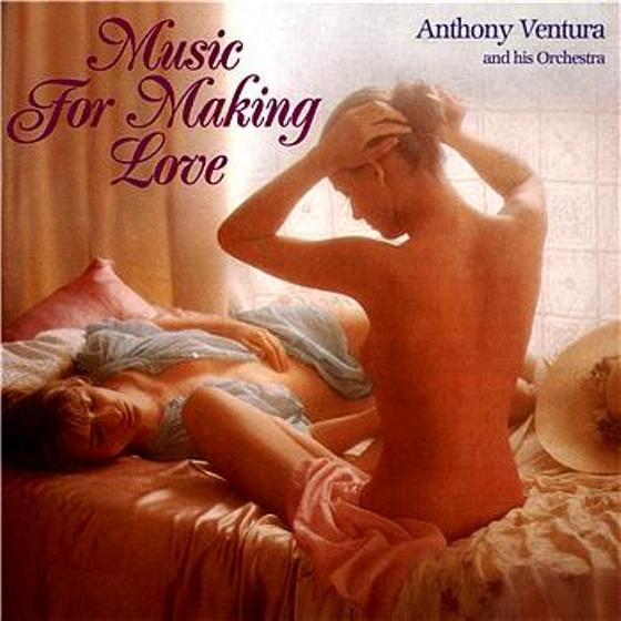 anthony_ventura__music_for_making_love