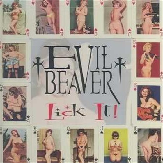 Evil-Beaver-Lick-It