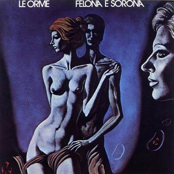 le_orme__felona_e_serona