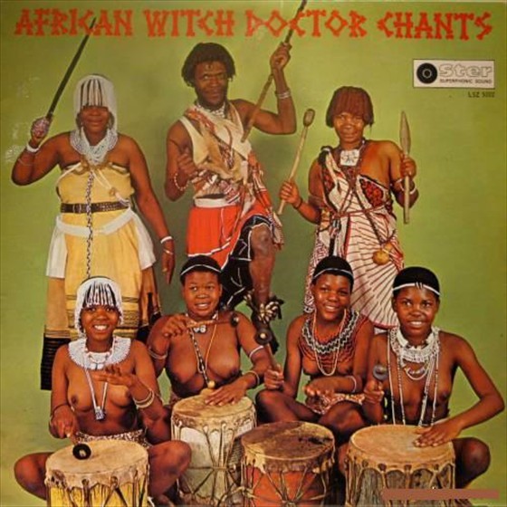 va__african_witch_doctor_chants