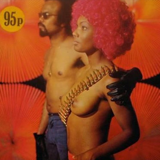 va__black_soul_explosion
