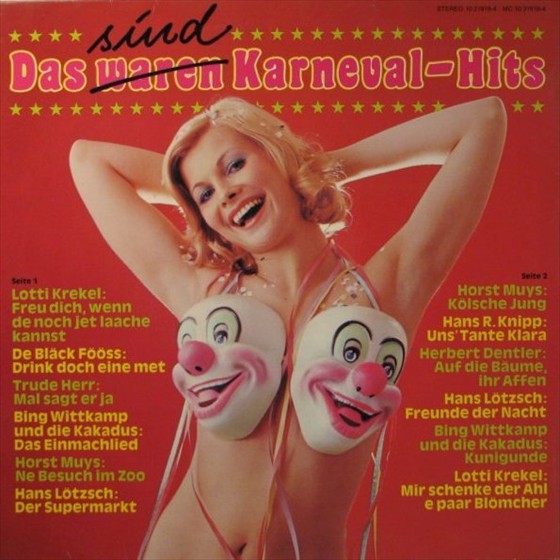 va__das_sind_karnevalhits