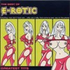 1998_e_rotic__greatest_tits_the_best_of1front