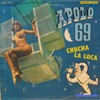 chucha la loca apolo