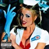 Enema of The State
