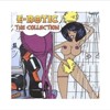 erotic__the_collection