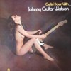 gettingdownwithjohnny