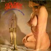 golden trumpet