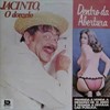 jacinto