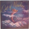 johnny_green__out_of_nowhere