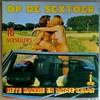 OP DE SEXTOER