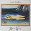 steve hackett