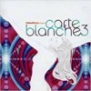 va__carte_blanche_vol.3