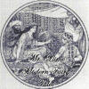 1001-coverart.jpg (52050 bytes)